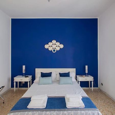 Home Bernadette Рим Екстериор снимка