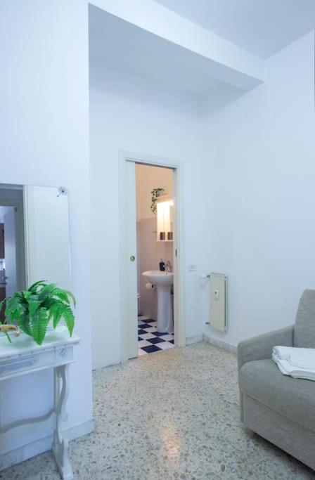 Home Bernadette Рим Екстериор снимка